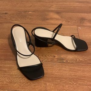 Womens Marc Fisher Shoes